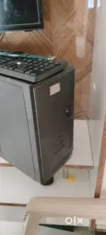 CPU FOR SELL