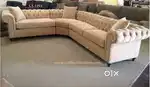 Super design best quality luxury sofa set get at factory price