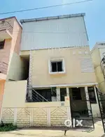 Prime location vip rod ram mandir se 500 mitar