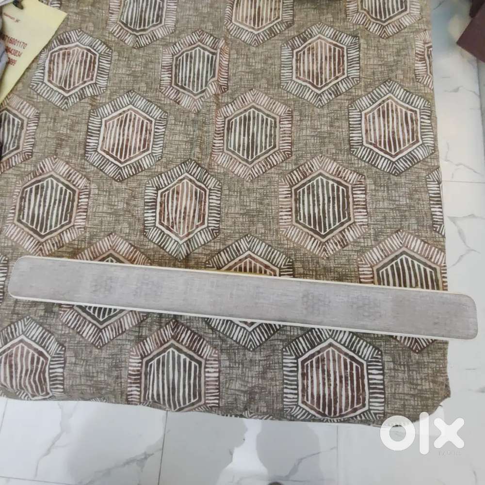 Sound bar is for sale