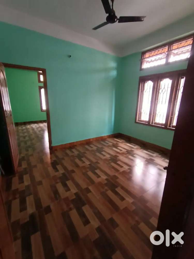 1BHK flat for rent
