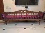 Diwan/sofa
