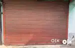 বিক্রির জন্য প্রস্তুত বাণিজ্যিক স্পেস – আপনার ব্যবসার সেরা ঠিকানা!