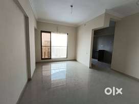 Specious 1BHK For sale in PNK Imperial Height New Ready to Move