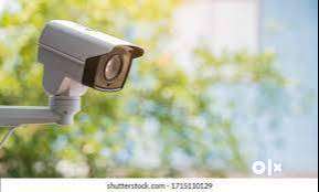WANTED CCTV, BMS, ACCESS CONTROL TECHNICIANS HYDERABAD