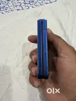 Samsung Flip 7 just 15 Days Old [Brand New]