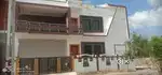 House sale vip garden asarepulam 3bh