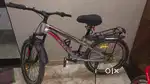 Caya c24 cycle for kids