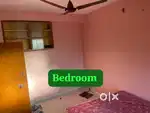 Beautiful 1 bhk flat sell urgent sell 350sqft
