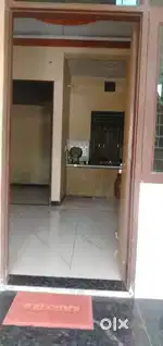 7am to 11 am  housemaid