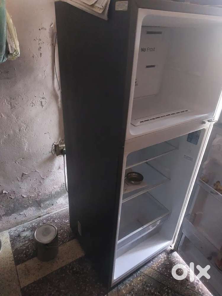 This item is in regular working situation like as new.