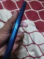 Poco X3 pro