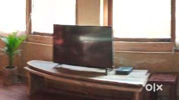 Sanyo 43 Inches Full HD IPS LED TV XT-43S7300F 20019 Model for sale.