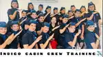 Female Candidates Freshers & Experience  Apply Fast Join Us Indigo Air