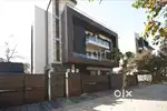 Luxury Livings Girl's Pg