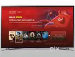42 Ultra Hd Led Tv Best Price With Warranty 4k