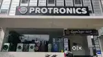 $1 grab the best condition appliances at best affordable prices