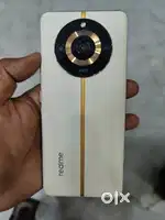 Realme 11 pro 5g 8/128