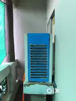 Medium Size Cooler