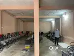 गांधीनगर येथे दुकान गाळा भाड्याने देणे आहे