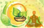 Male Ayurveda Therapist Required at Fort Kochi