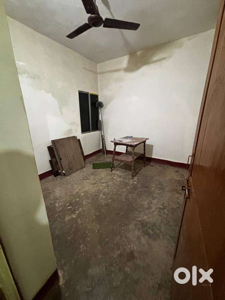 2bhk house for rent in vss nagar bhubaneswar