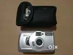 Kodak EC 200 Vintage Film Camera