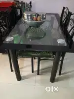 Dainig tebal selling