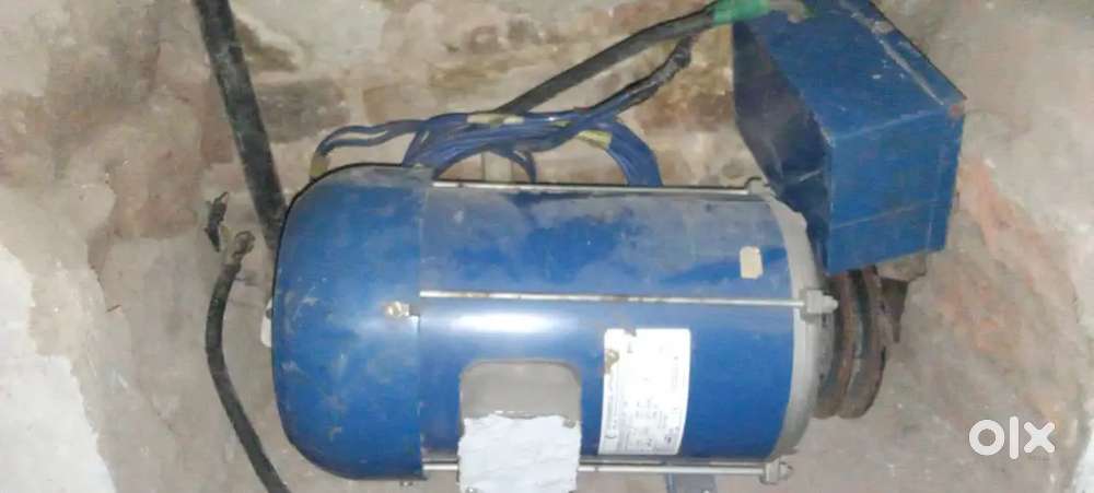Hand cutting machine new brand
