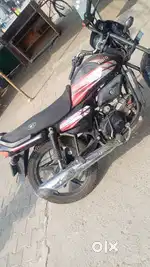 Very good condition