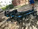 Discovery for sale