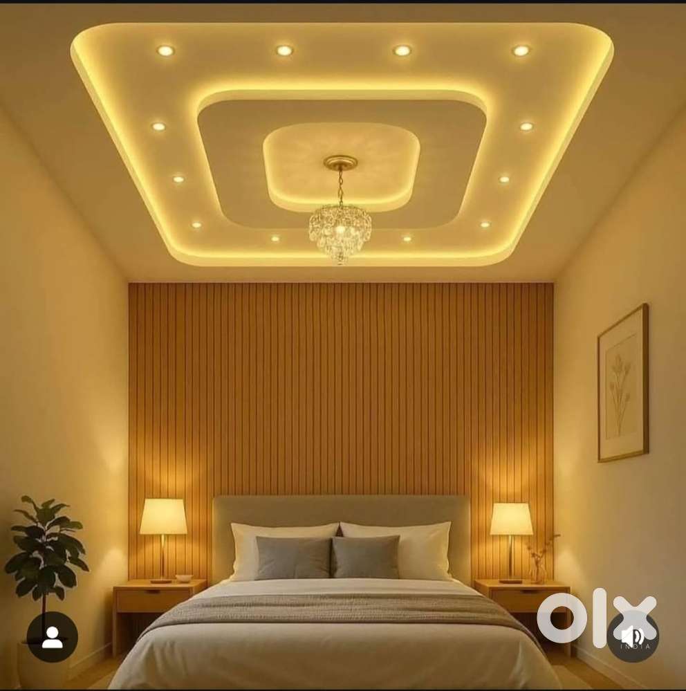 gharelu kaam ke liye zarurat hai