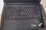 Laptop rent