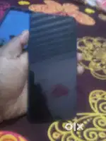 Poco mobile good condition