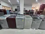 If uh want a good Home appliances visit our shop @ Marathahalli