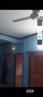 3Bhk apartment for Rent/ Sale