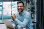 Sales Executive