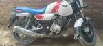 Vikrant v15