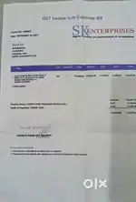 Lenovo Laptop