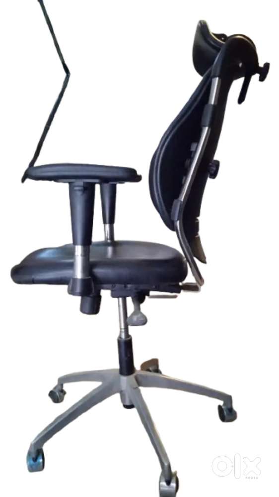 Orthopedic Chair, Studio Chair and Sofa