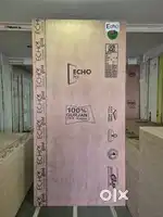 Requirement A Boy for dispatch handle in Plywood