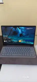 Laptop lenovo