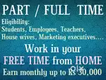 Work From Home