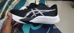 Asics magicspeed ka shoes ek baar bhi ni pahna