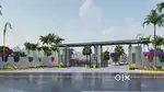Job in real estate