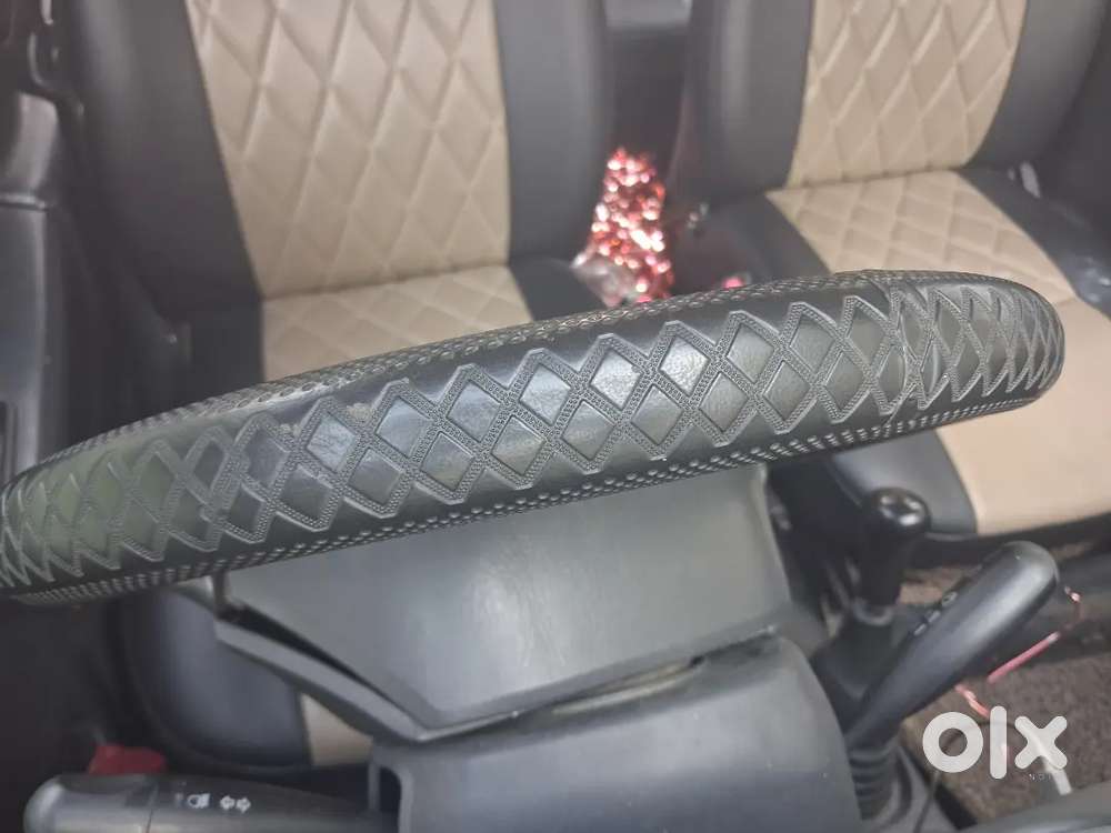 Maruti Suzuki Alto 2011 Petrol 65000 Km Driven