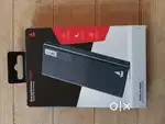 boAt EnergyShroom PB300 10000mAh Powerbank