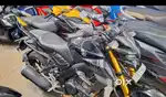 Mt15 excellent condition