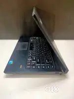 Best price on second hand laptop