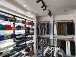 sales executive shop